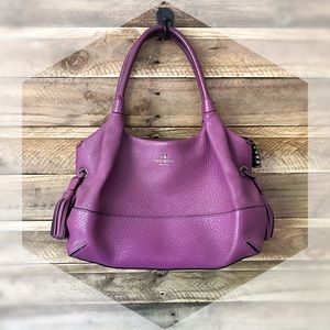 Kate Spade Southport Stevie bag